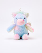 Load image into Gallery viewer, Snuggz Kids Unicorn Plush Toy
