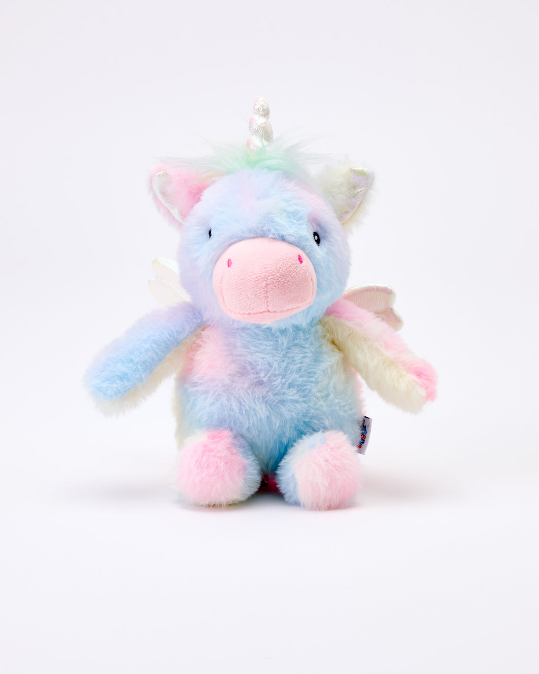 Snuggz Kids Unicorn Plush Toy
