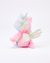 Load image into Gallery viewer, Snuggz Kids Unicorn Plush Toy
