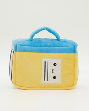 Load image into Gallery viewer, Snuggz Kids Dentist Plush Playset – Interactive Toy
