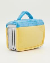 Load image into Gallery viewer, Snuggz Kids Dentist Plush Playset – Interactive Toy
