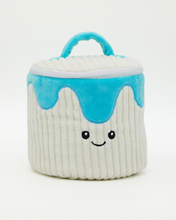 Load image into Gallery viewer, Snuggz Kids Dentist Plush Playset – Interactive Toy
