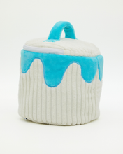 Load image into Gallery viewer, Snuggz Kids Dentist Plush Playset – Interactive Toy
