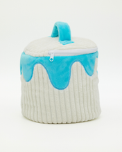 Load image into Gallery viewer, Snuggz Kids Dentist Plush Playset – Interactive Toy
