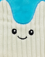 Load image into Gallery viewer, Snuggz Kids Dentist Plush Playset – Interactive Toy
