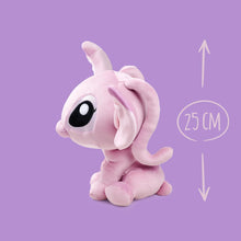 Load image into Gallery viewer, Angel Doorables Disney Official Snuggz Licenced Plush Toy - Medium size
