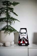 Load image into Gallery viewer, Starwars Stormtrooper Disney Official Snuggz Licenced Plush Toy - Medium size
