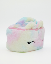 Load image into Gallery viewer, Snuggz Kids Dentist Plush Playset – Interactive Toy
