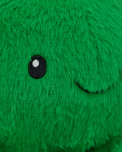 Load image into Gallery viewer, Snuggz Apple Weighted Plush Toy
