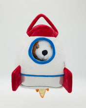 Load image into Gallery viewer, Snuggz Kids Dentist Plush Playset – Interactive Toy
