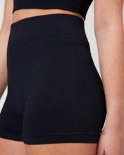 Load image into Gallery viewer, SnuggzFit Seamless Half-Zip 2Pcs Set
