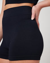 Load image into Gallery viewer, SnuggzFit Seamless Half-Zip 2Pcs Set
