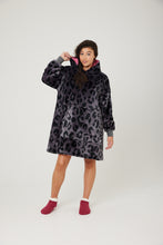 Load image into Gallery viewer, Snuggz Original Kids &amp; Adult - Choose Your Design

