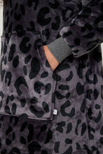 Load image into Gallery viewer, Snuggz Original Kids &amp; Adult - Choose Your Design

