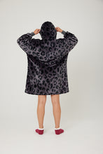 Load image into Gallery viewer, Snuggz Original Kids &amp; Adult - Choose Your Design
