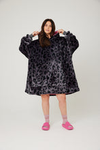 Load image into Gallery viewer, Snuggz Original Kids &amp; Adult - Choose Your Design
