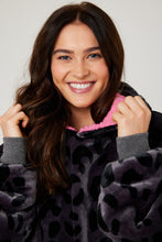 Load image into Gallery viewer, Snuggz Original Kids &amp; Adult - Choose Your Design
