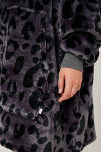 Load image into Gallery viewer, Snuggz Original Kids &amp; Adult - Choose Your Design
