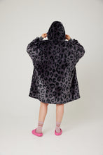 Load image into Gallery viewer, Snuggz Original Kids &amp; Adult - Choose Your Design
