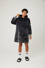Load image into Gallery viewer, Snuggz Original Kids &amp; Adult - Choose Your Design
