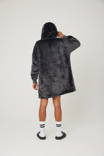 Load image into Gallery viewer, Snuggz Original Kids &amp; Adult - Choose Your Design
