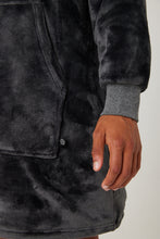 Load image into Gallery viewer, Snuggz Original Kids &amp; Adult - Choose Your Design
