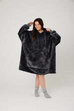 Load image into Gallery viewer, Snuggz Original Kids &amp; Adult - Choose Your Design
