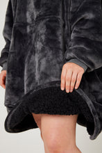 Load image into Gallery viewer, Snuggz Original Kids &amp; Adult - Choose Your Design
