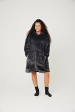 Load image into Gallery viewer, Snuggz Original Kids &amp; Adult - Choose Your Design
