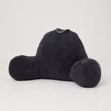 Load image into Gallery viewer, Snuggz Sloth Cuddle Cushion

