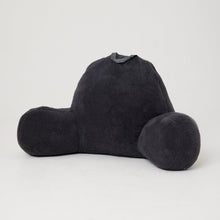 Load image into Gallery viewer, Snuggz Dinosaur Cuddle Cushion
