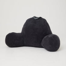 Load image into Gallery viewer, Snuggz Koala Cuddle Cushion
