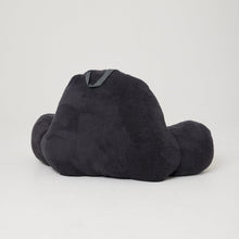 Load image into Gallery viewer, Snuggz Koala Cuddle Cushion
