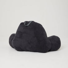Load image into Gallery viewer, Snuggz Sloth Cuddle Cushion
