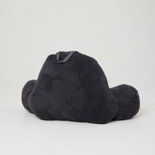 Load image into Gallery viewer, Snuggz Unicorn Cuddle Cushion
