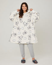Load image into Gallery viewer, Snuggz Original Kids &amp; Adult - Choose Your Design
