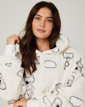 Load image into Gallery viewer, Snuggz Original Kids &amp; Adult - Choose Your Design
