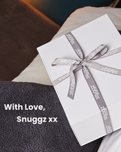 Load image into Gallery viewer, Snuggz Gift Card

