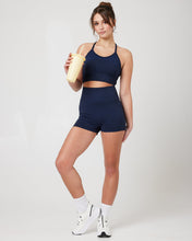 Load image into Gallery viewer, SnuggzFit Crisscross Backless 2Pcs Set
