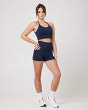 Load image into Gallery viewer, SnuggzFit Crisscross Backless 2Pcs Set
