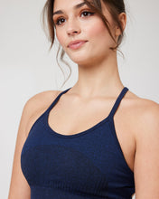 Load image into Gallery viewer, SnuggzFit Crisscross Backless 2Pcs Set
