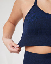 Load image into Gallery viewer, SnuggzFit Crisscross Backless 2Pcs Set
