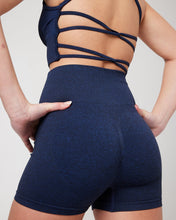 Load image into Gallery viewer, SnuggzFit Crisscross Backless 2Pcs Set
