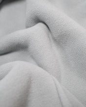 Load image into Gallery viewer, Snuggz Women Aztec Half Zip Borg Sweatshirt
