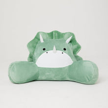 Load image into Gallery viewer, Snuggz Sloth Cuddle Cushion
