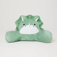 Load image into Gallery viewer, Snuggz Koala Cuddle Cushion
