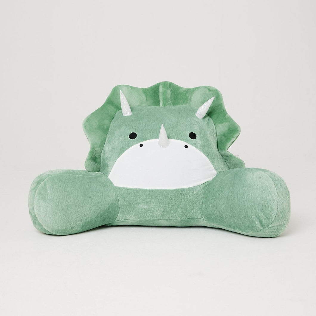 Snuggz Koala Cuddle Cushion