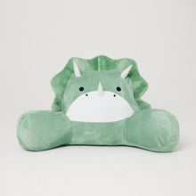 Load image into Gallery viewer, Snuggz Unicorn Cuddle Cushion
