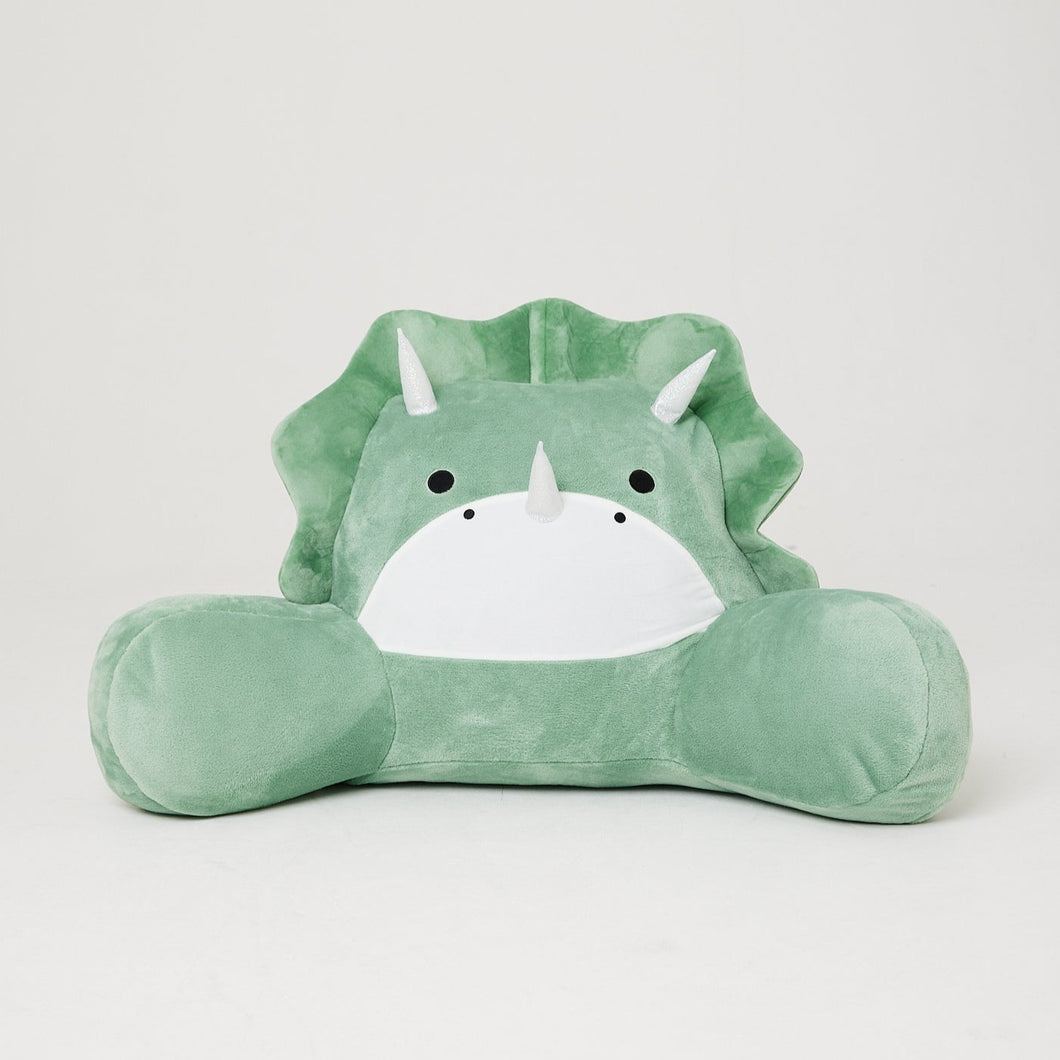 Snuggz Unicorn Cuddle Cushion