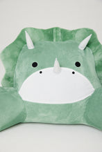 Load image into Gallery viewer, Snuggz Koala Cuddle Cushion
